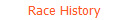 Race History