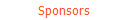 Sponsors